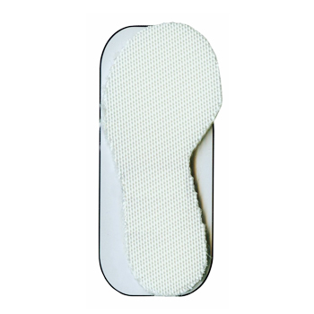 Nail-Proof Shoe Insole