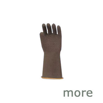 Safety/ Welding Gloves